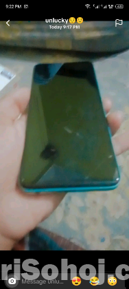itel S23